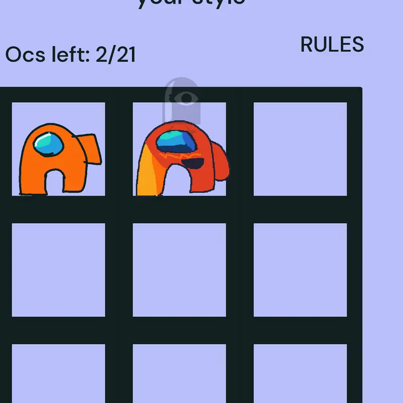 Game by @Gooberdoober69