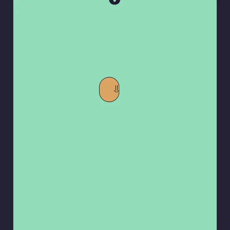 Game by @Justinsugly