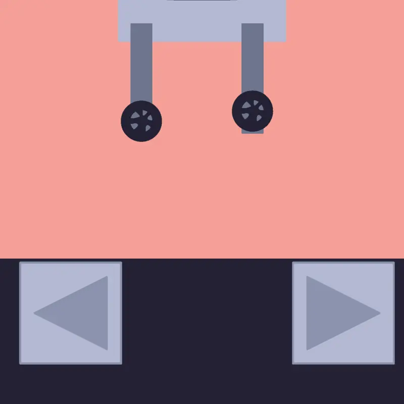 Game by @BOB_theBOB