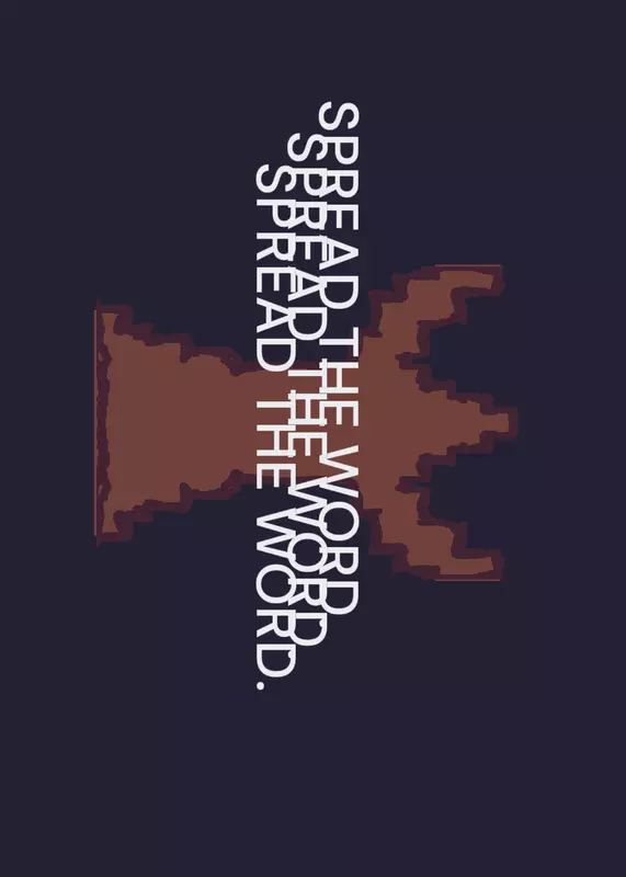 Game by @nilspace