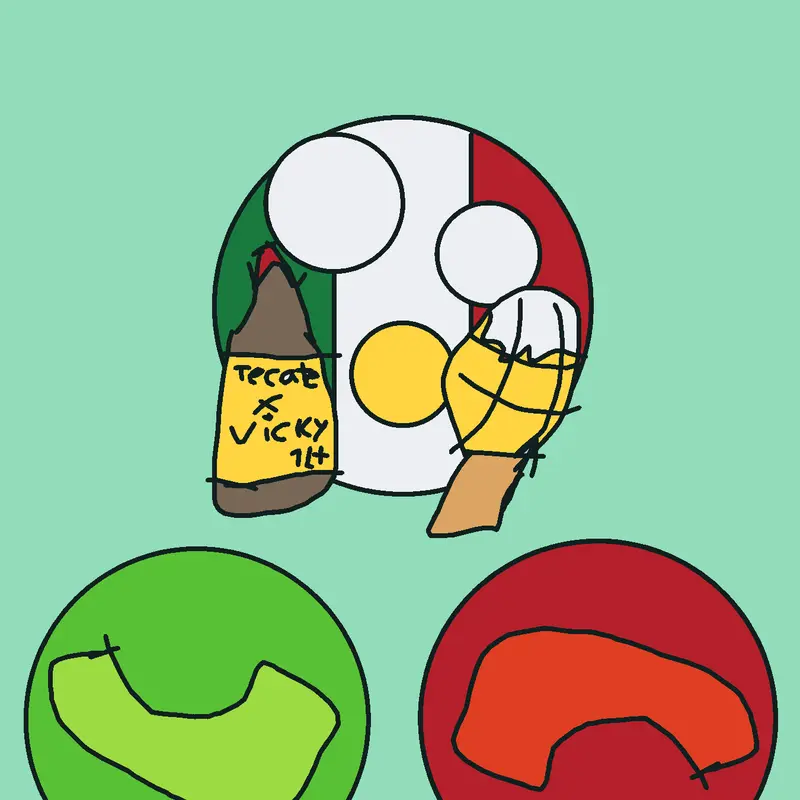 Game by @minekks