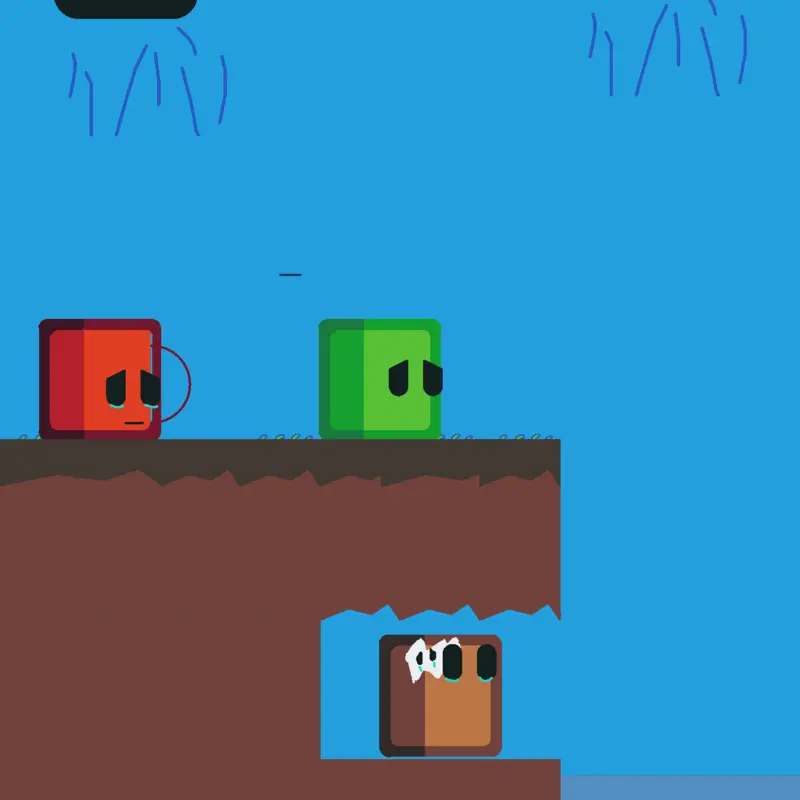 Game by @johansito2