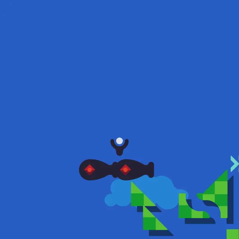Game by @NoXen_drzem