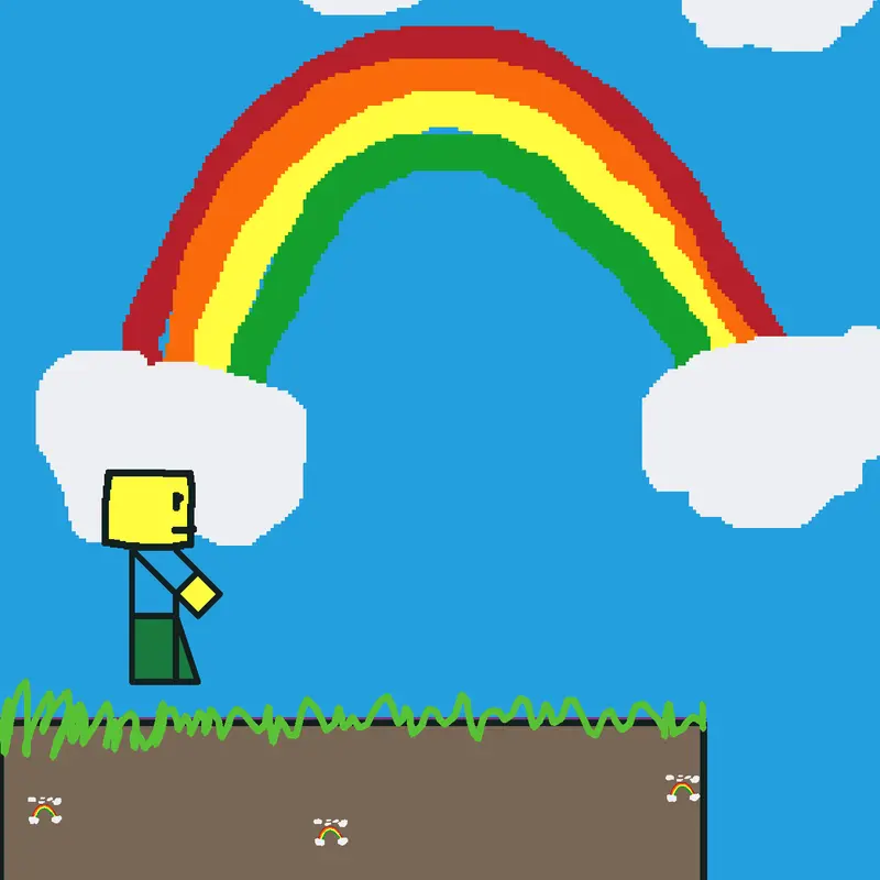 Game by @itsMe_Sophie