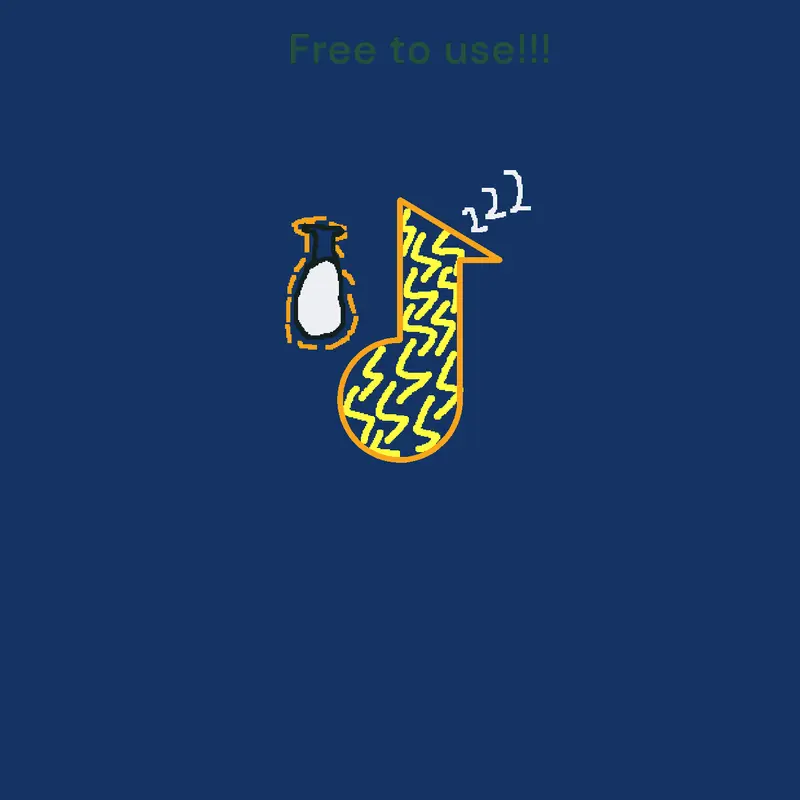 Game by @Cupcake_16268