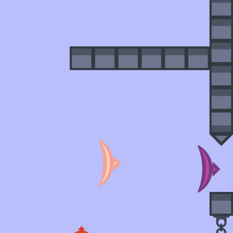 Game by @frangamer_707