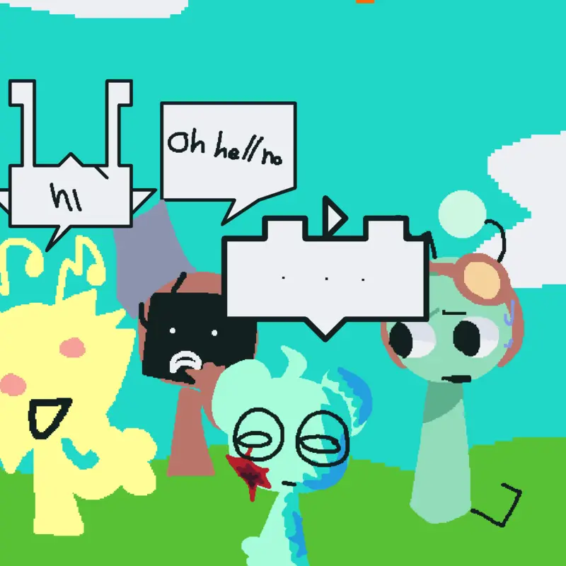 Game by @uhh-dispi