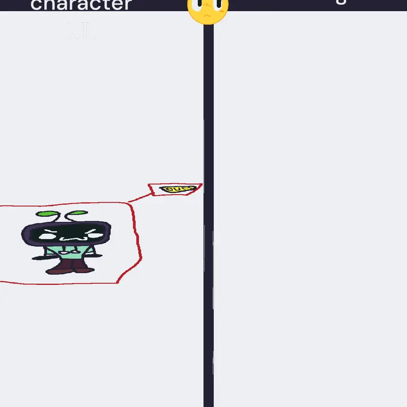 Game by @gnarper