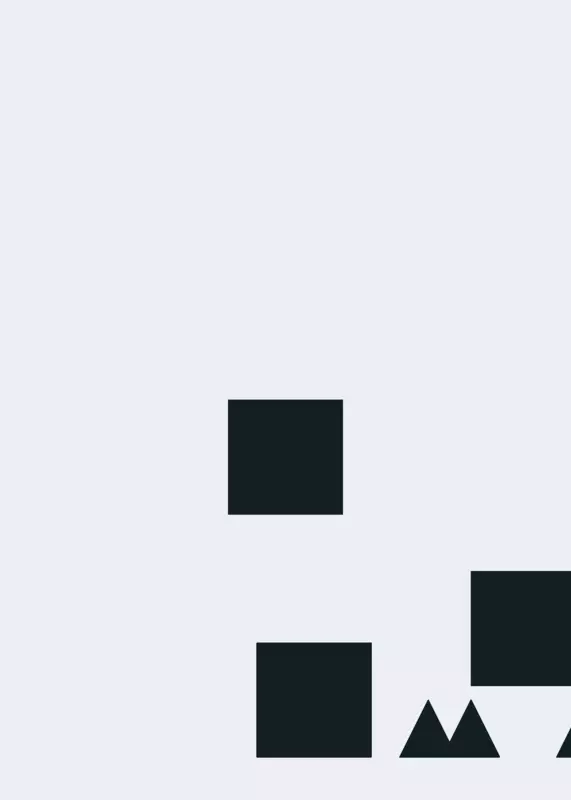 Game by @XxPedrinhoxX