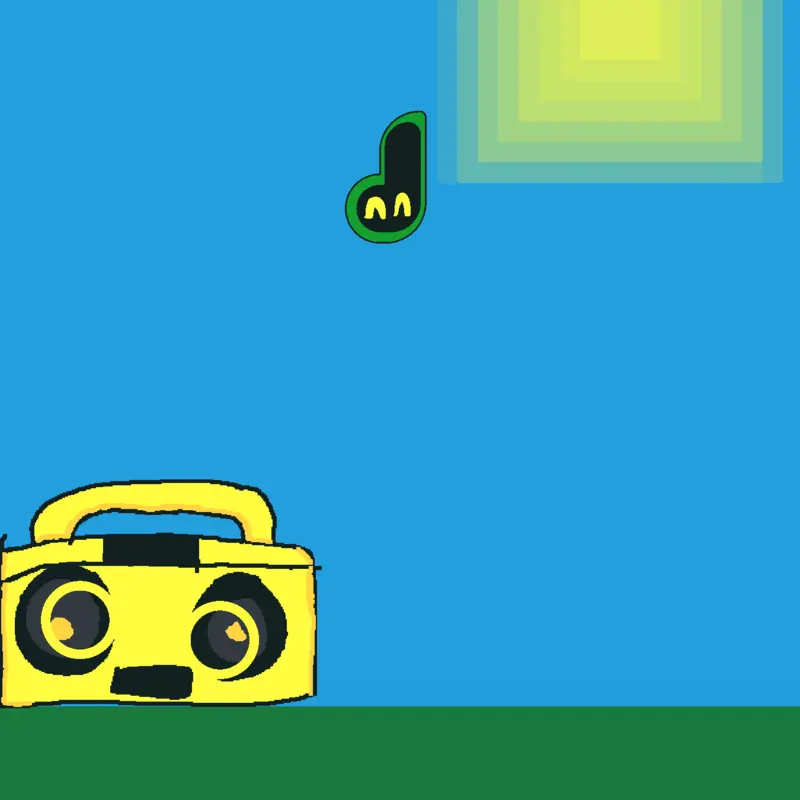 Game by @cstlel