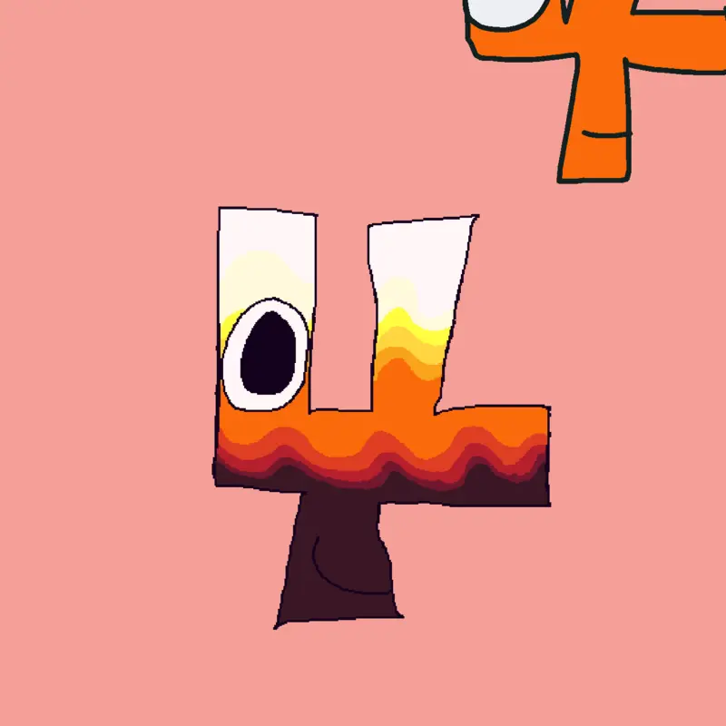 Game by @Gravel_Shovel