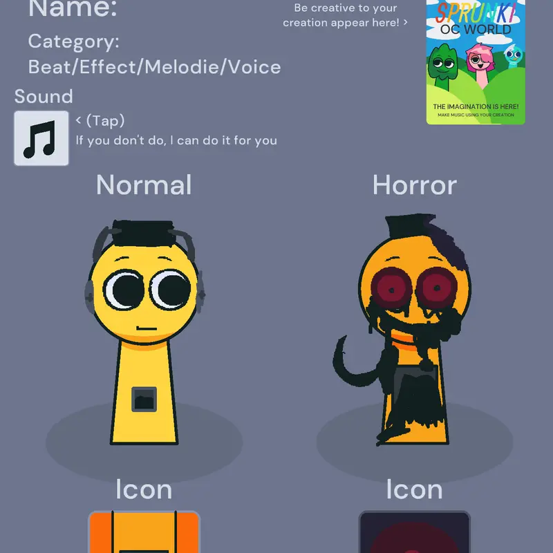Game by @eird_official