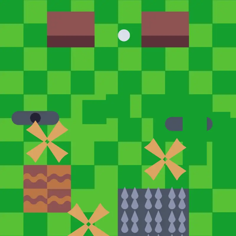 Game by @DandysPetCuteMiniPebs