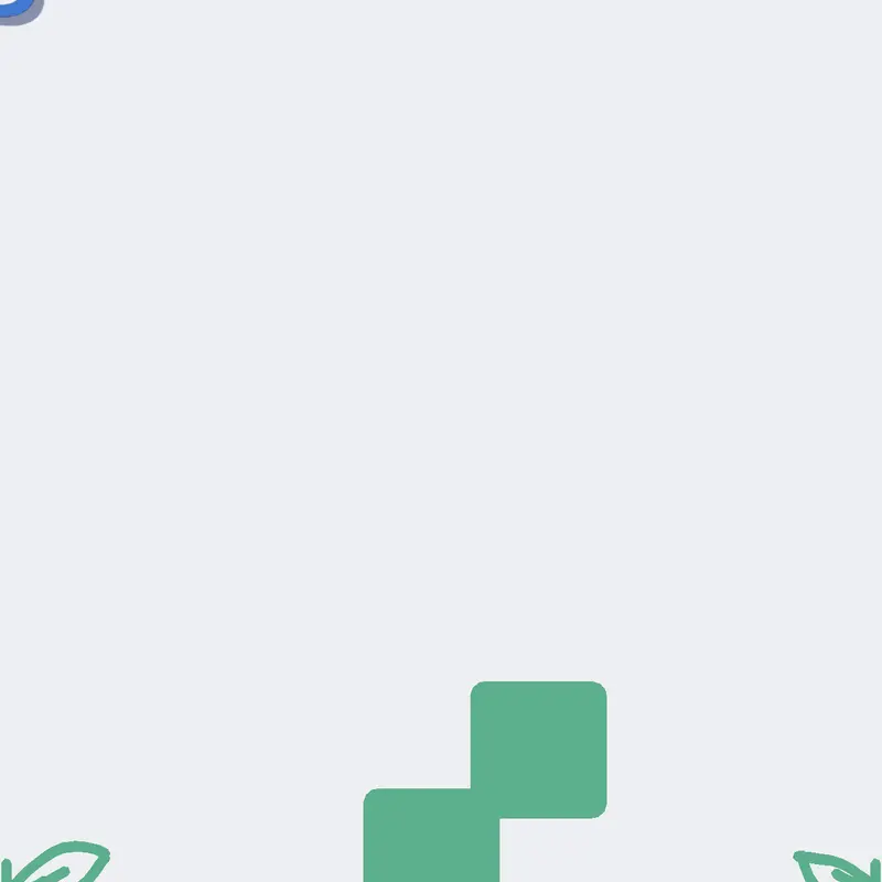 Game by @Chickn_Fries