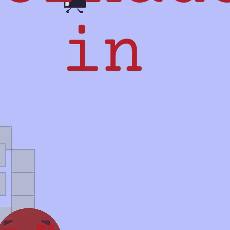 Game by @QUTW
