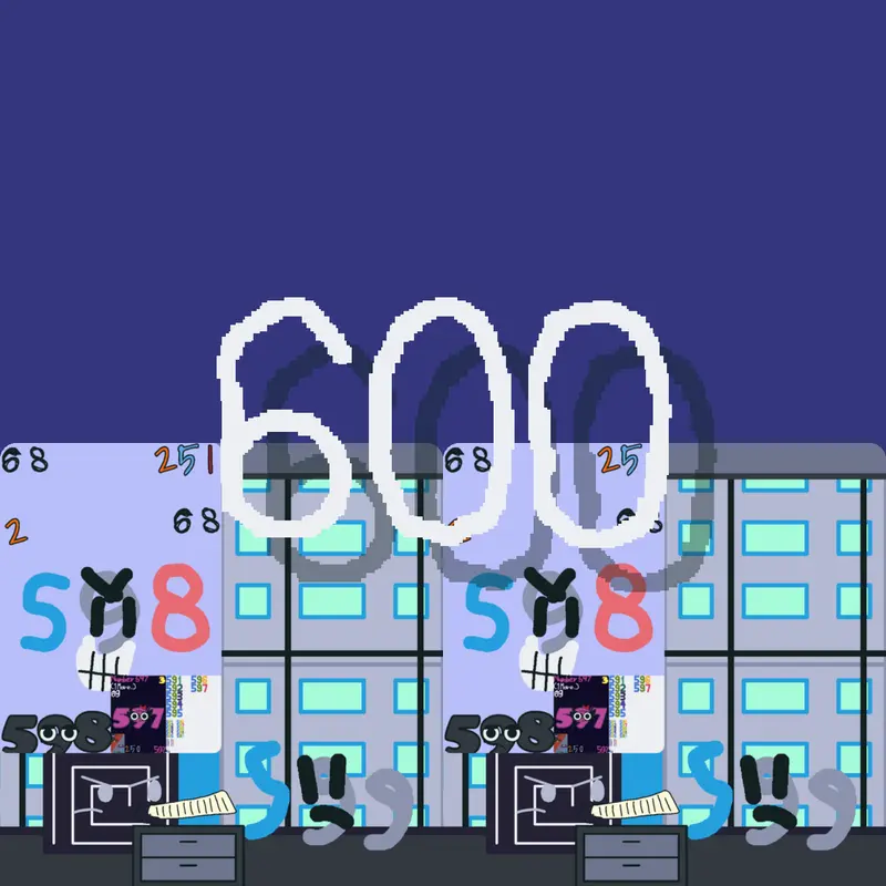 Game by @35_portalchains-2026