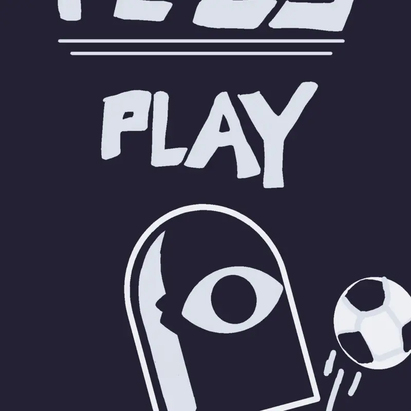 Game by @A07Spiderman