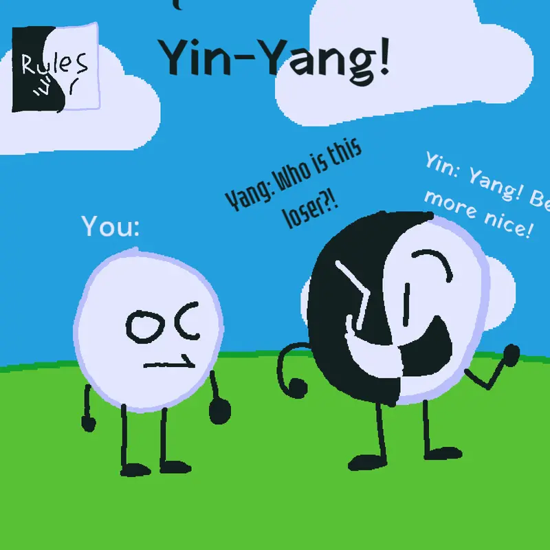 Game by @SurpremeYellowGuy