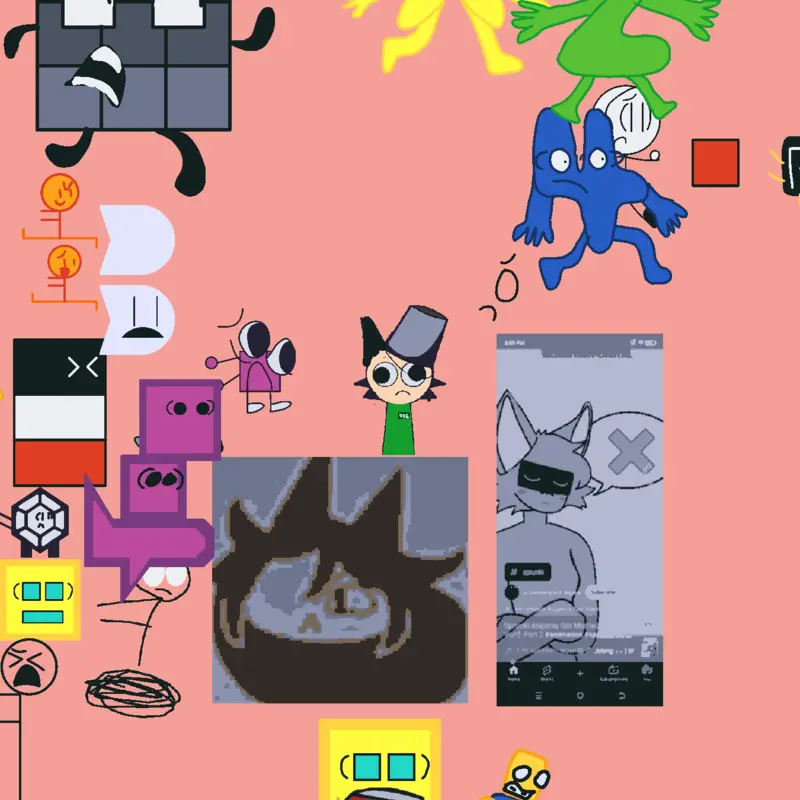 Game by @lorenzoblocks