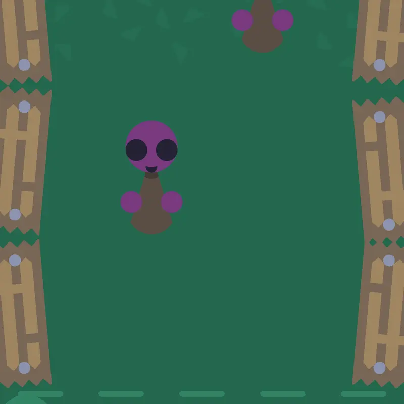 Game by @StitchGirl