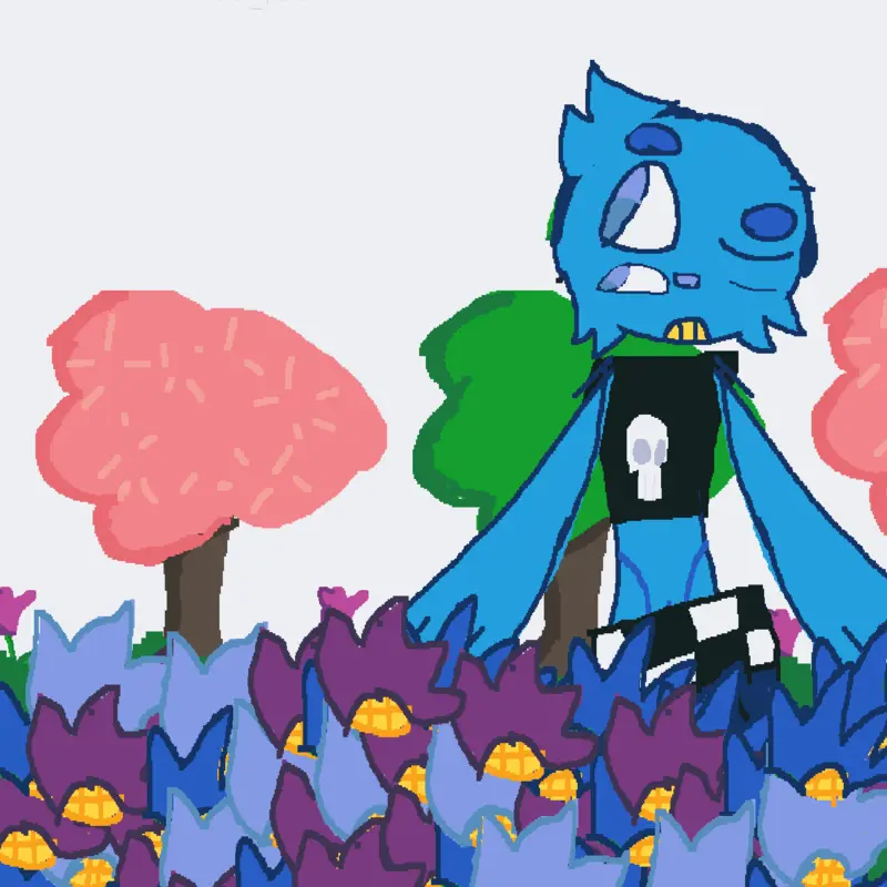 Game by @sillyseaotter