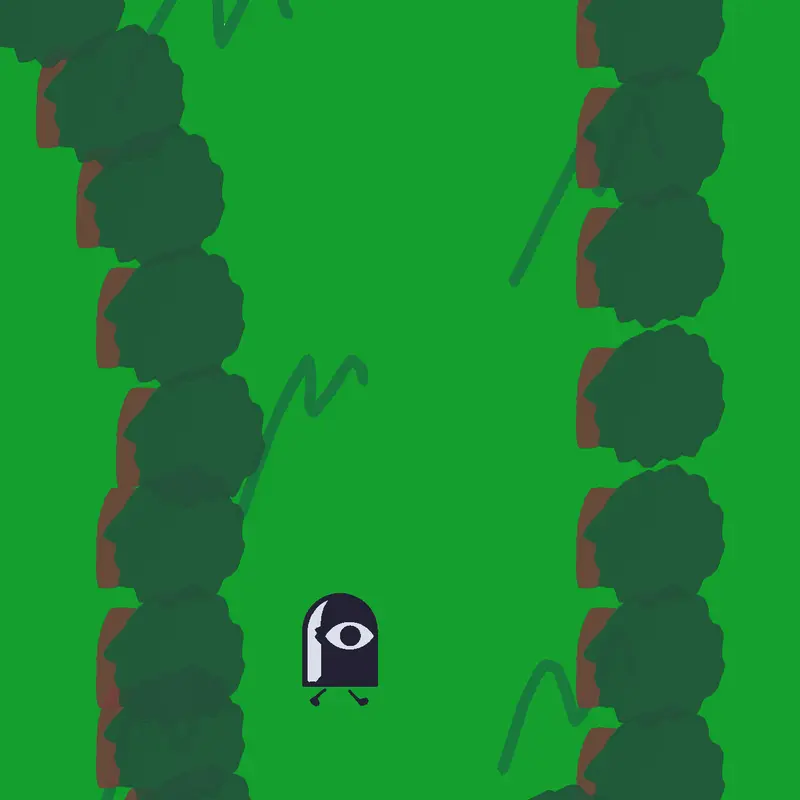 Game by @Httyd_gamer