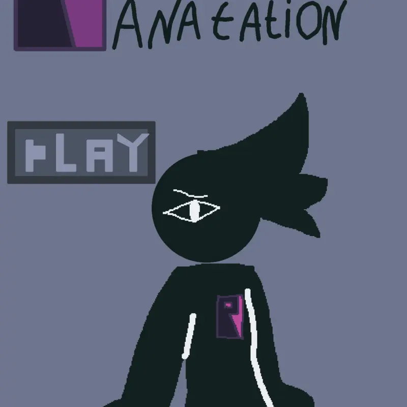 Game by @Larug_7310