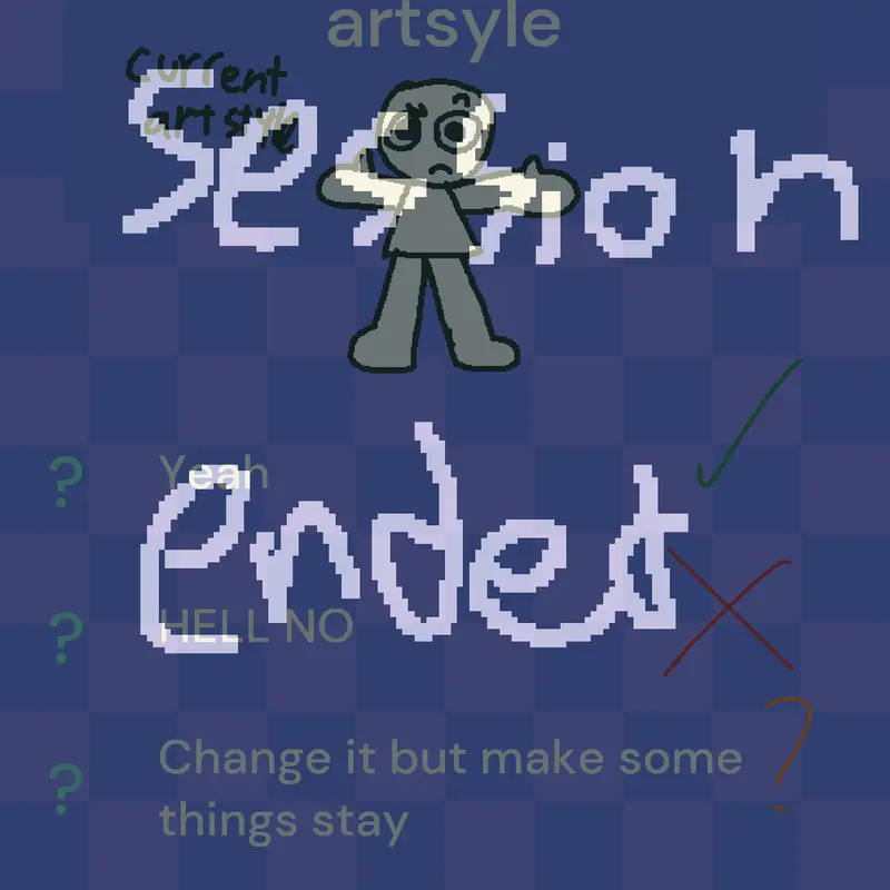 Uhmm vote by @XtbhXhonest