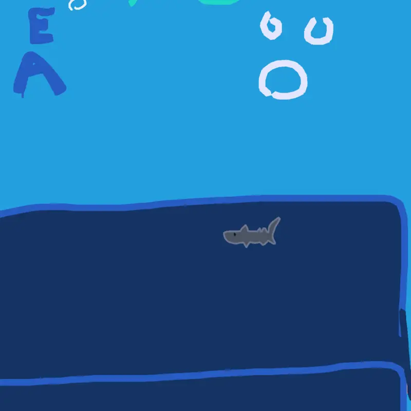 Game by @POSPLPOSpal2