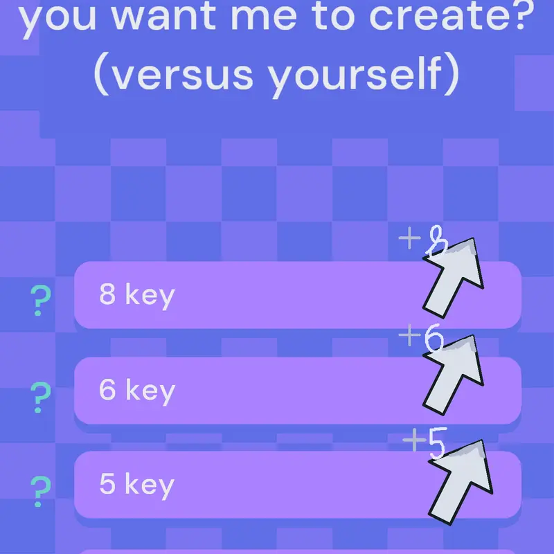 Game by @lushycastle
