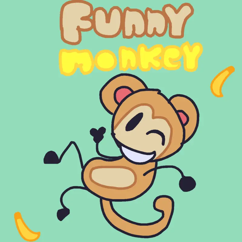 Game by @Mango67