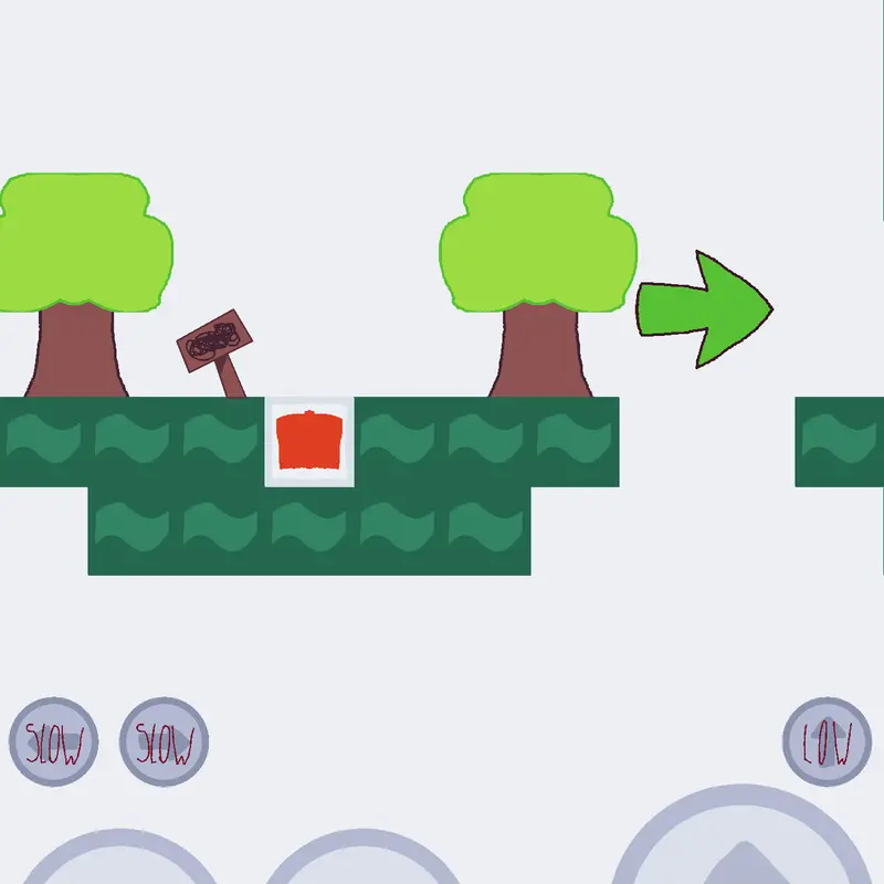 Game by @PM606MOD_creator0F1C14L