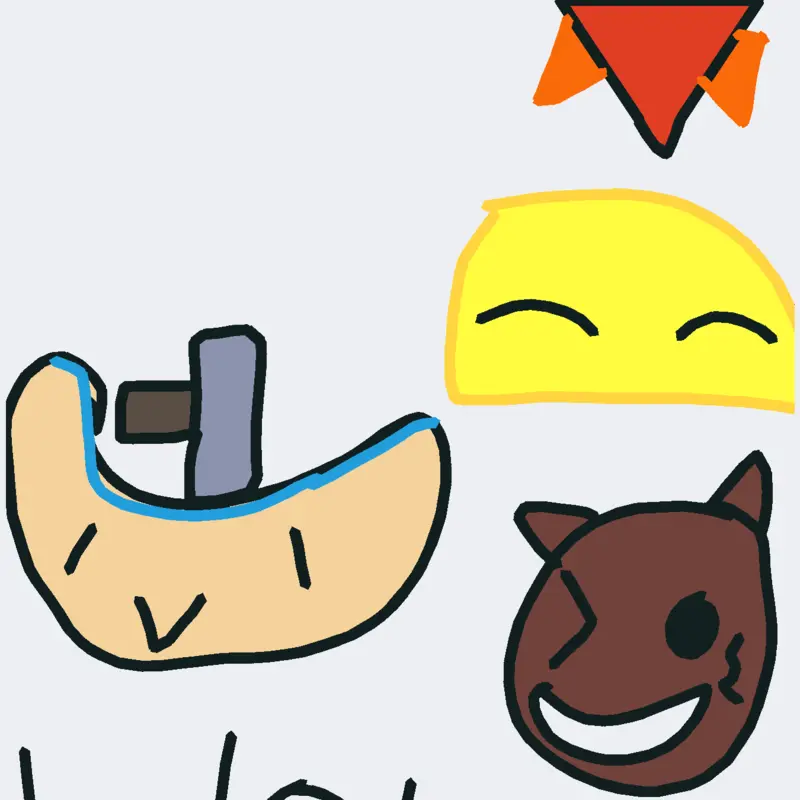 Game by @-_Nahli-Castle_-