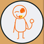 Newbabystickmanisback avatar