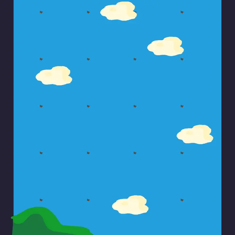 Game by @Labibdullah
