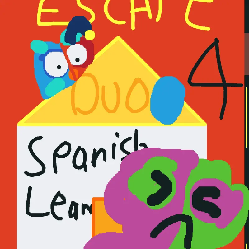 Game by @dasiferl