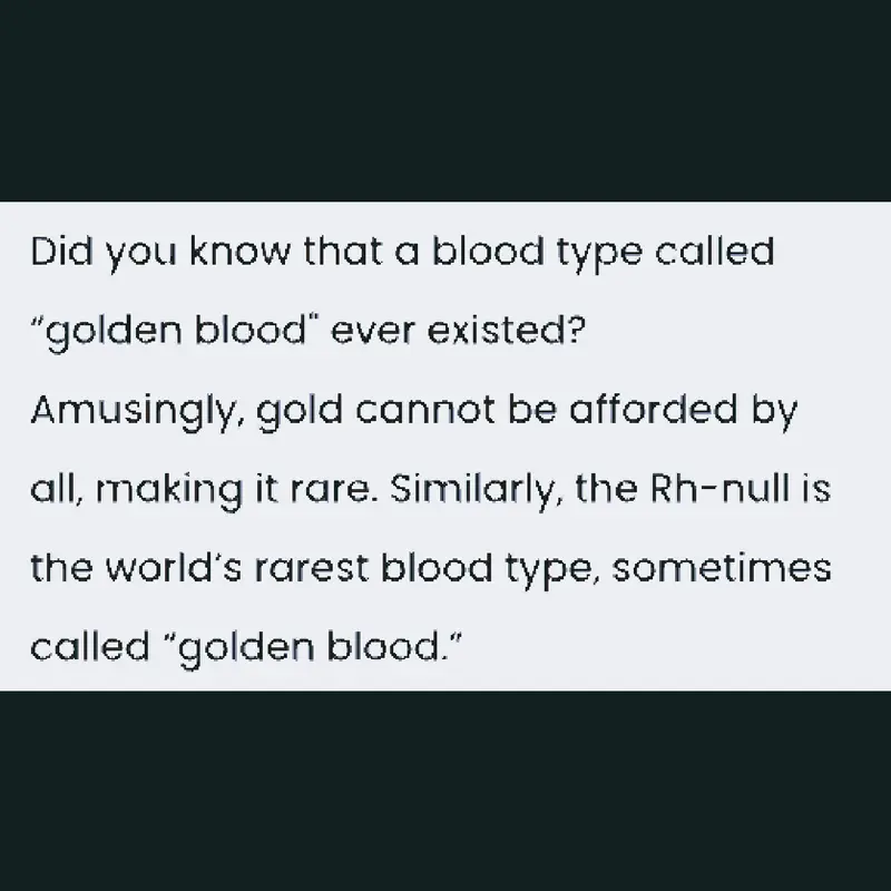 He has gulden bood... 🥀 by @ihatespidymite5551