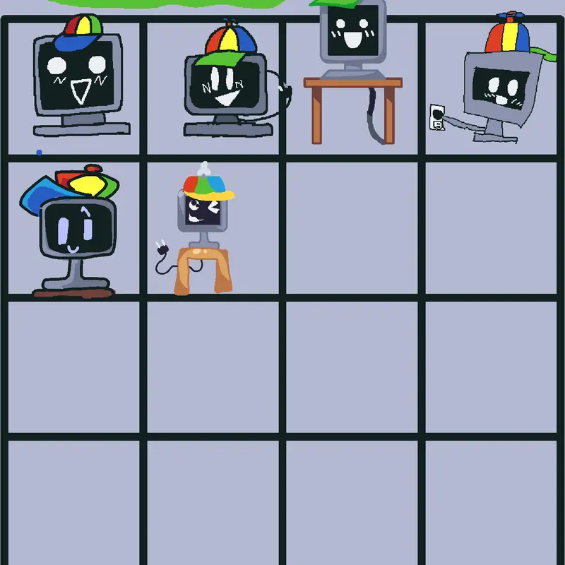 Game by @-Dino_Games6ye-