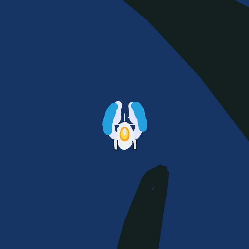 Game by @Supga2