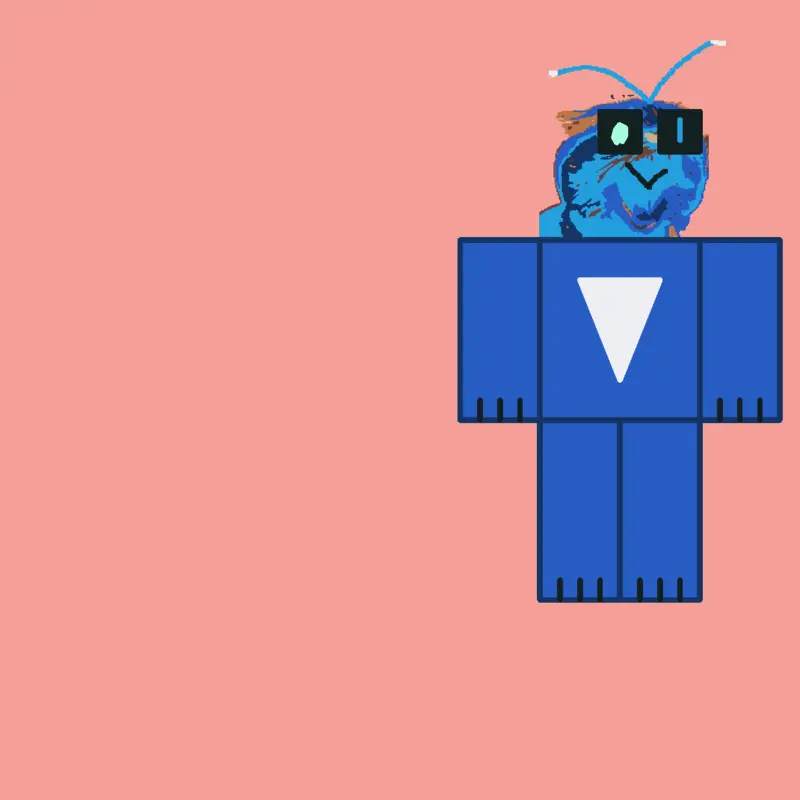 Game by @plauwhldilp