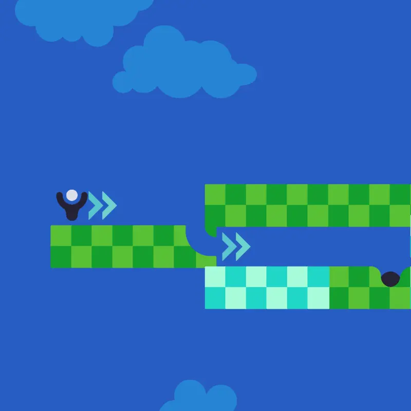 Game by @imsmart