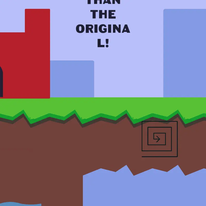 Game by @vu_buddy1235