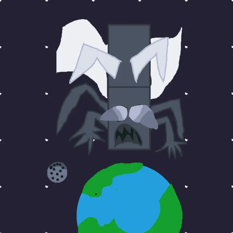 Game by @MyVoidTom4