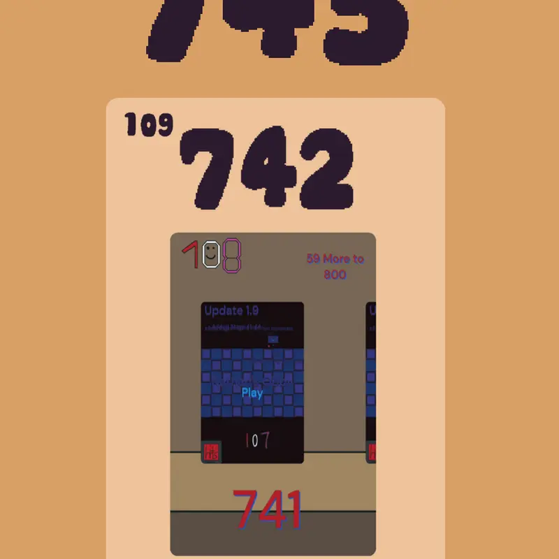 Game by @Anti-67