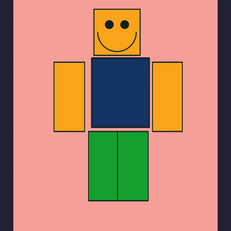 Game by @Mistertonmoy17167