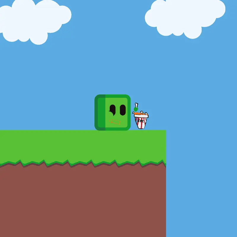 Game by @memesfeos