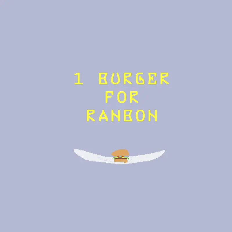 Game by @littlefoot