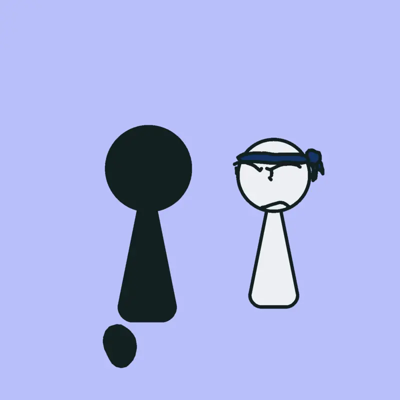 Game by @UntitledBoiled