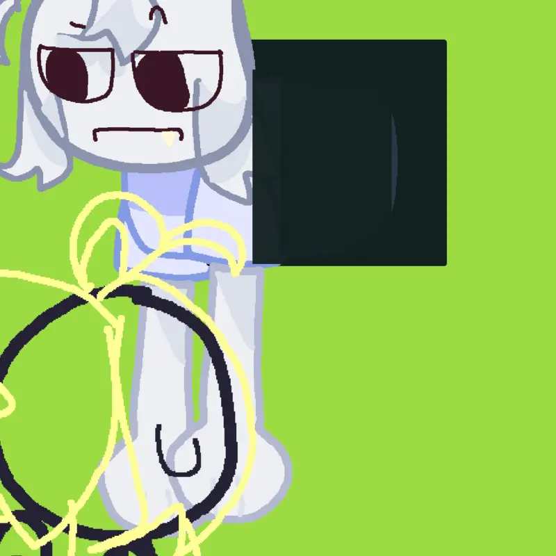 Game by @Skyie-_-