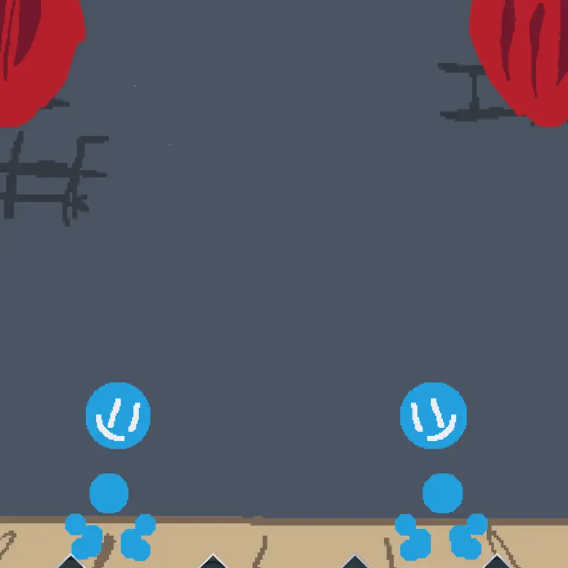Game by @cosmi677